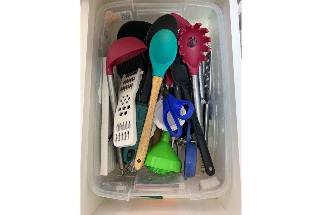 Ct01- Vista Mar| Telas Protecao| Churrasq, Garagem Balneário Camboriú Zewnętrze zdjęcie