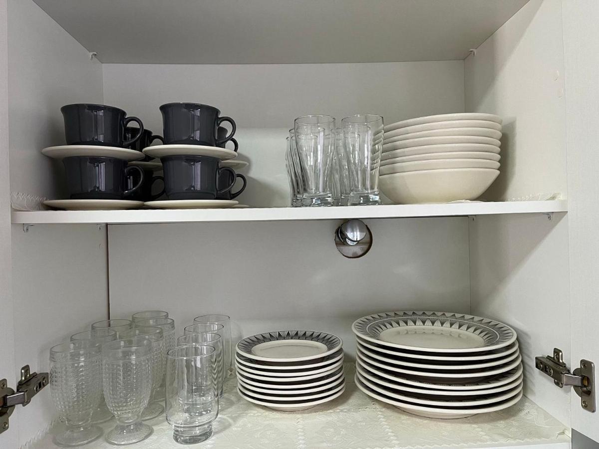 Ct01- Vista Mar| Telas Protecao| Churrasq, Garagem Balneário Camboriú Zewnętrze zdjęcie