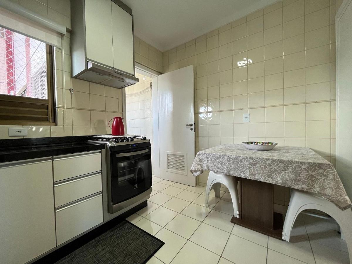 Ct01- Vista Mar| Telas Protecao| Churrasq, Garagem Balneário Camboriú Zewnętrze zdjęcie
