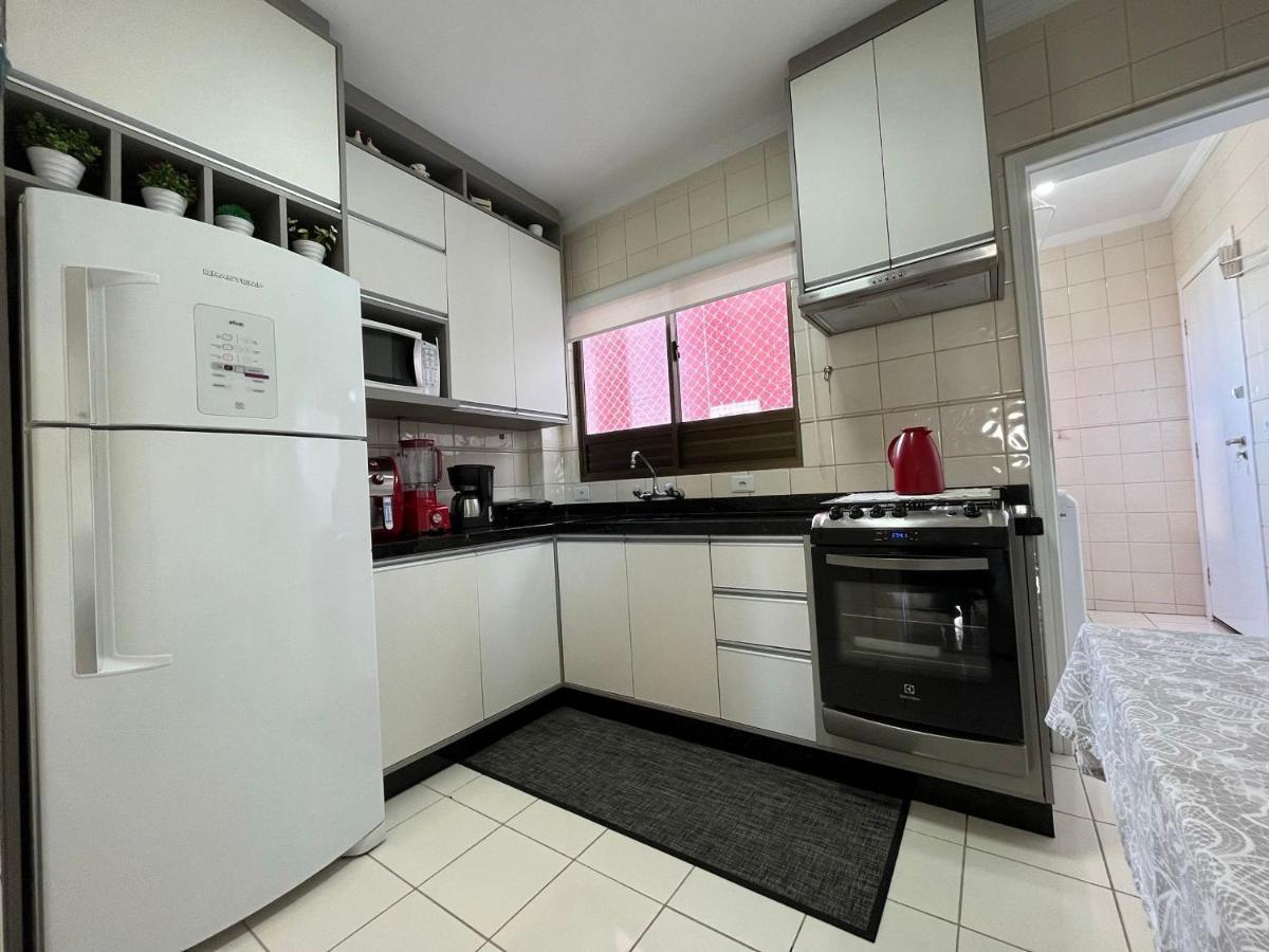Ct01- Vista Mar| Telas Protecao| Churrasq, Garagem Balneário Camboriú Zewnętrze zdjęcie
