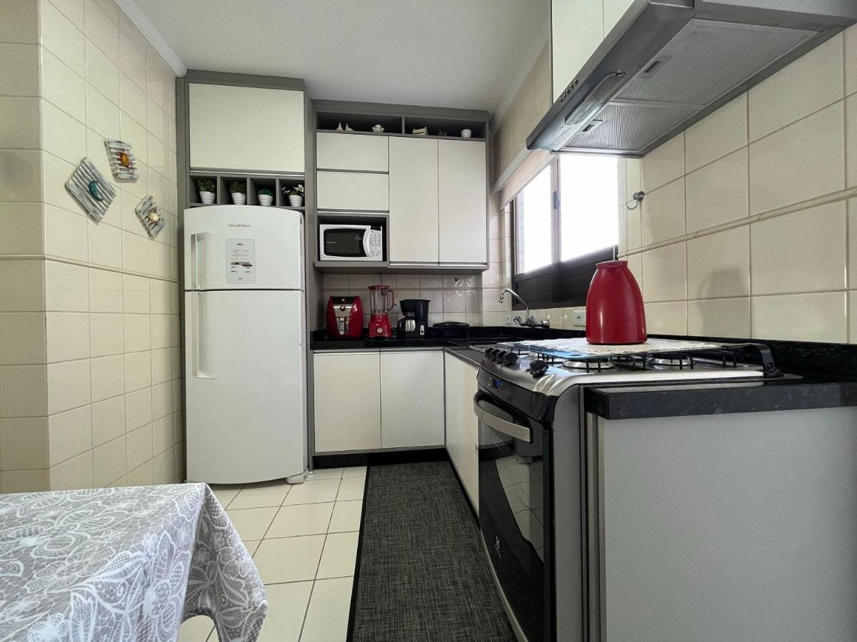 Ct01- Vista Mar| Telas Protecao| Churrasq, Garagem Balneário Camboriú Zewnętrze zdjęcie