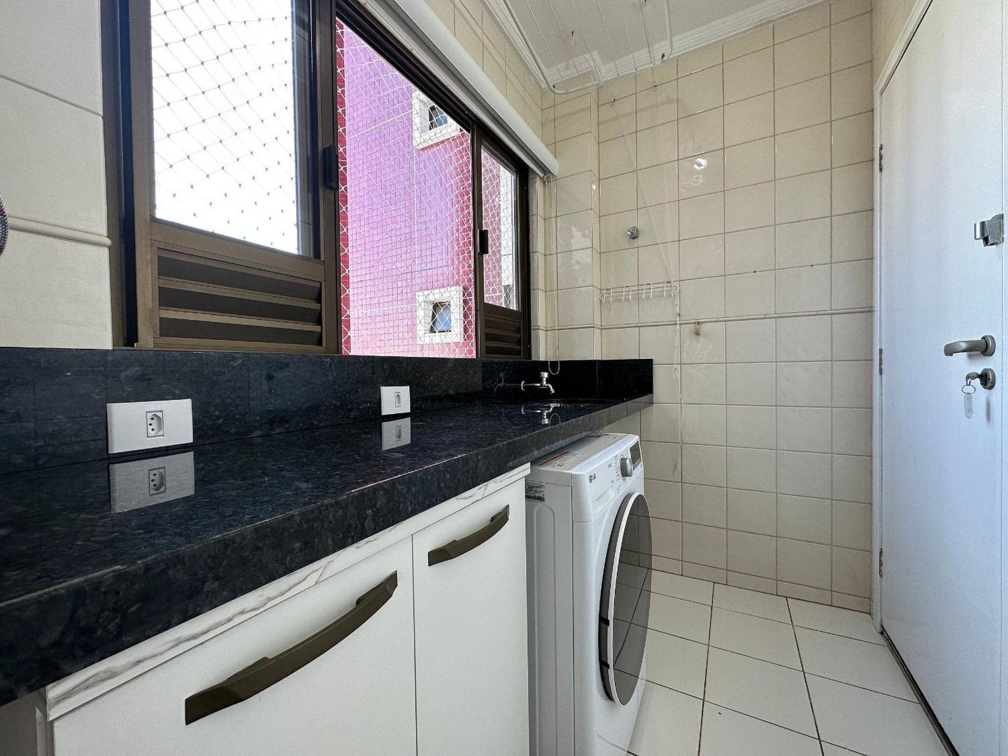 Ct01- Vista Mar| Telas Protecao| Churrasq, Garagem Balneário Camboriú Zewnętrze zdjęcie