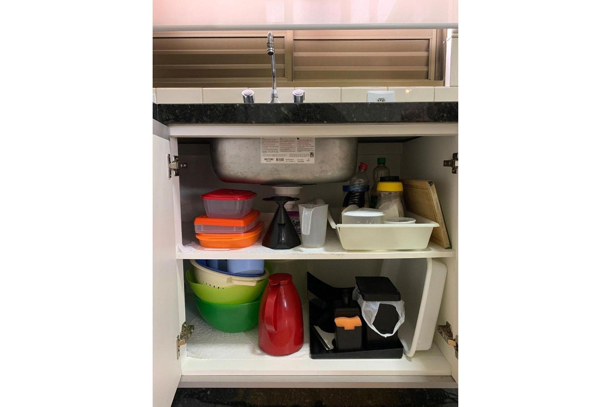 Ct01- Vista Mar| Telas Protecao| Churrasq, Garagem Balneário Camboriú Zewnętrze zdjęcie